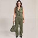 Conjunto Feminino Nubia