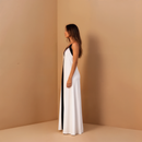 Vestido Feminino Doralice