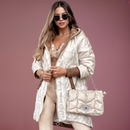 Casaco Feminino Angel