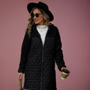 Casaco Feminino Luana