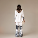 Conjunto Feminino Egipsy