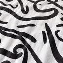 Macacão  Feminino Cátia