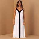 Vestido Feminino Doralice