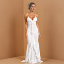 Vestido Feminino Siena