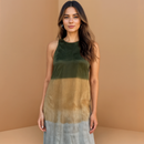 Vestido Feminino Alice