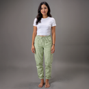 Calça Feminina Nativa