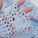 Conjunto Feminino Estelle