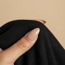 Conjunto de Moletom Feminino Marta