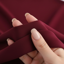 Vestido Feminino Longo Venezia