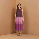 Vestido Feminino Alice