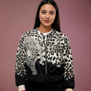 Jaqueta Feminina Lotus