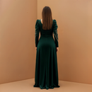 Vestido Feminino Seline