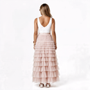 Saia Feminina Graciela