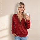 Blusa Feminina Medusa