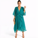 Vestido Feminino Rafaela destaque