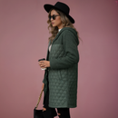 Casaco Feminino Luana