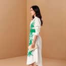 Vestido Feminino La Domenica