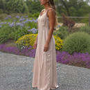 Macacão Feminino Alure