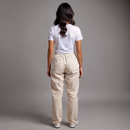 Calça Feminina Nativa