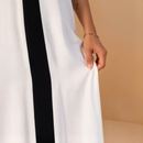 Vestido Feminino Doralice