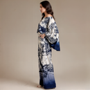 Conjunto Feminino Gramora