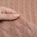 Conjunto Feminino Raquel