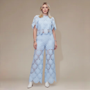 Conjunto Feminino Estelle