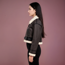 Jaqueta Feminina Madri