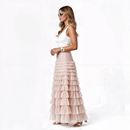 Saia Feminina Graciela