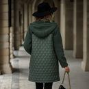 Casaco Feminino Luana