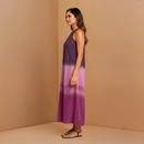 Vestido Feminino Alice