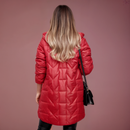 Casaco Feminino Angel