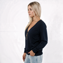 Blusa Feminina Medusa