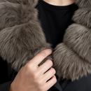 Jaqueta Feminina Arizzo