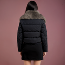 Jaqueta Feminina Arizzo