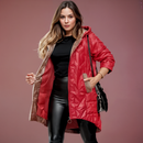 Casaco Feminino Angel