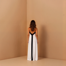 Vestido Feminino Doralice