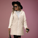 Casaco Feminino Luana