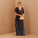 Vestido Feminino Aurélia