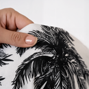 Conjunto Feminino Egipsy