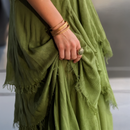 Vestido Feminino Aurélia