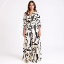 Macacão  Feminino Cátia