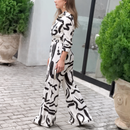 Macacão  Feminino Cátia