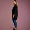 Casaco Feminino Maitê