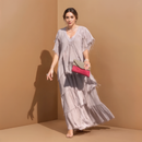 Vestido Feminino Aurélia