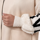 Casaco Feminino Auria