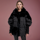 Jaqueta Feminina Kiven