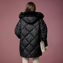 Jaqueta Feminina Kiara