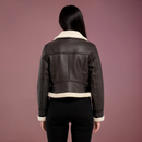 Jaqueta Feminina Madri