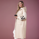 Casaco Feminino Auria